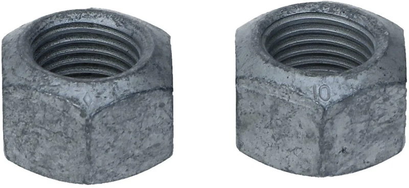 Track Control Arm Front LEMFORDER